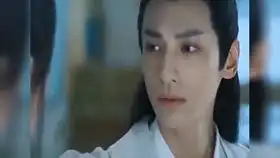 香蜜沉沉烬如霜片头曲不染小鱼仙官大气唯美润玉邝露旭凤锦觅罗云熙杨紫邓伦杜雨宸陈钰琪