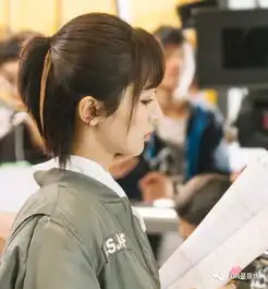 2019年新剧预览,杨幂迪丽热巴刘亦菲pk,谁会成最大赢家