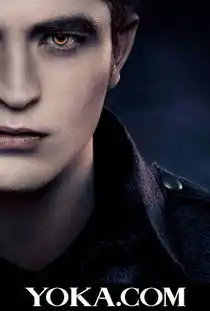 谁是12年最高票房的大片
