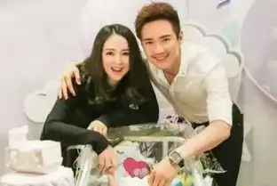 董璇高云翔正式离婚,律师确认完成诉讼,聘用王宝强马蓉离婚律师
