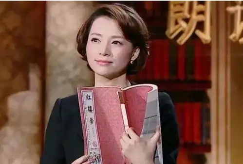 原生家庭给的烂牌,如何打出王炸