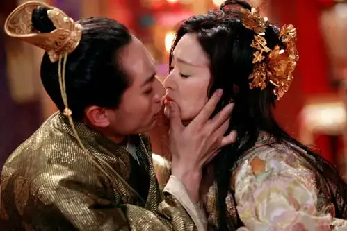 王昭君的第三任丈夫比她小多少今日头条