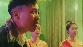 功守道刘承羽谁羽争锋
