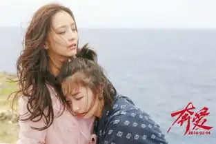 白百何崩塌后,她将成为新一代小妞电影代言人
