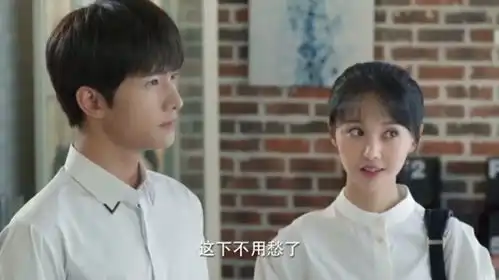 微微一笑很倾城美人师兄与ko的神仙友谊,无需讲理就想偏向你