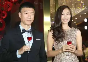 孙红雷娇妻晒美照,母子平安
