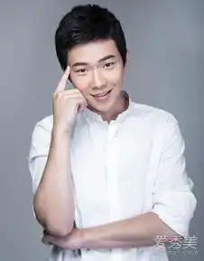 悲伤逆流成河杜度是谁演的杜度扮演者张亦驰个人资料介绍爱秀美

