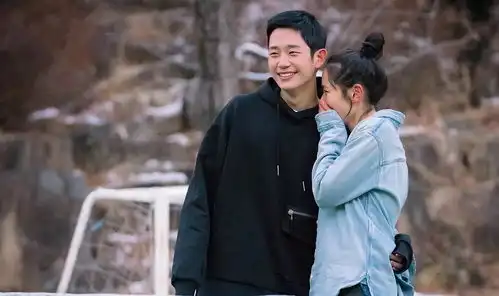 男女关系,要么一生,要么陌生婚外男人的一封信看哭无数人