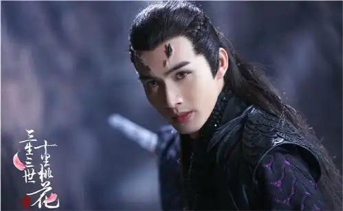 我和我们在一起官宣定档,张彬彬孙怡领衔主演,6.28日首播