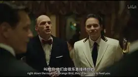 绿皮书真实人物原型钢琴家唐谢利donshirley1955年表演howhighisthemoon
