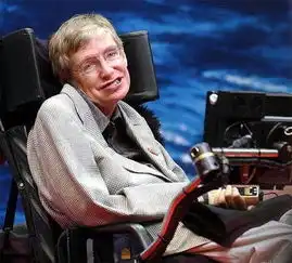 英国剑桥大学搜狗百科
