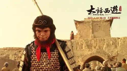 爆笑网友脑洞真大,如何加一个字毁掉一部电影,笑的我肚子疼
