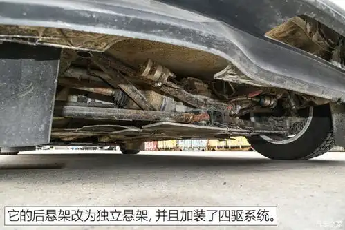 jr改装社飞驰人生里的polo赛车