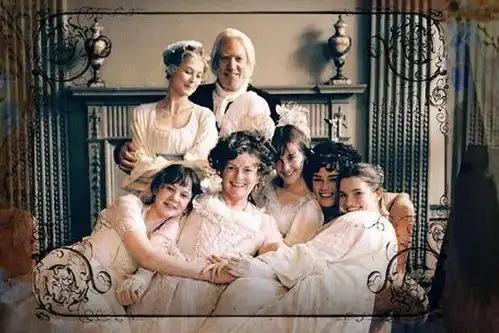 傲慢与偏见我为什么要爱你凭什么爱你
