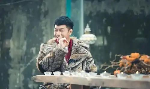 又一对明星情侣曝光刚官宣就被劝分网友不要垃圾堆里找对象