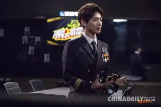 明星大侦探迎最终案王鸥撒贝宁羞耻玩捆绑