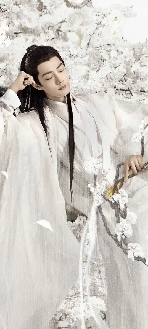 这些师徒剧,哪个是你最爱的师徒模式呢
