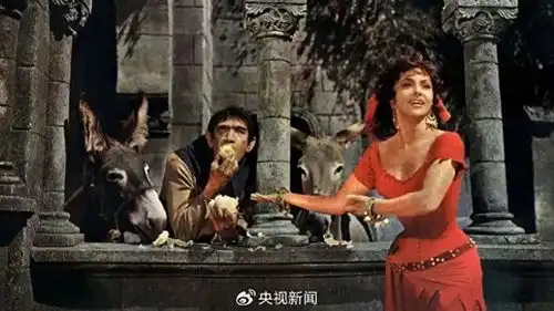 天花板级的法式书单来了