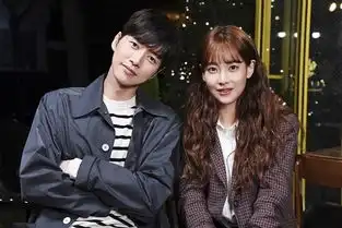 电影版奶酪陷阱确定3月14日韩国上映韩影迷对影片迫不及待
