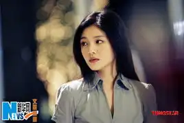 爱的发生练习预告片大s10年缠绵