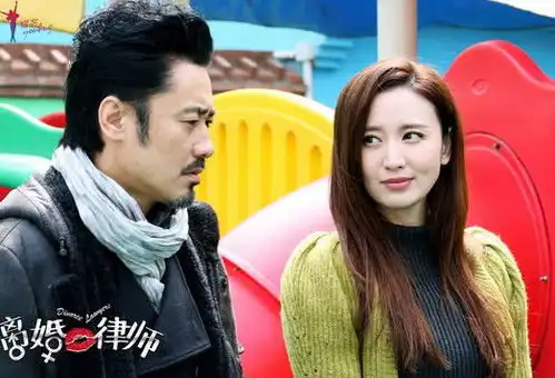 出道15年换了3张面孔,今37岁脸蛋僵硬,观众直呼认不出