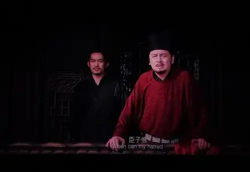 秦桧最大的骂名不是害死岳飞