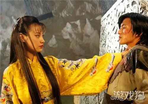 只要反派长得好三观跟着五官跑