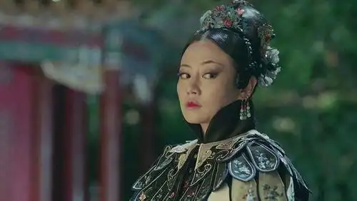 佘诗曼爱的卑微,秦岚爱自由,王媛可爱错人,谭卓丧失爱的能力