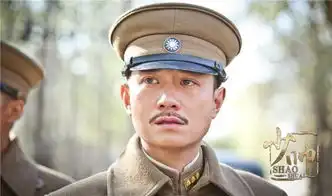 少帅热播韩磊陈倩倩主题曲变身剧情催化剂