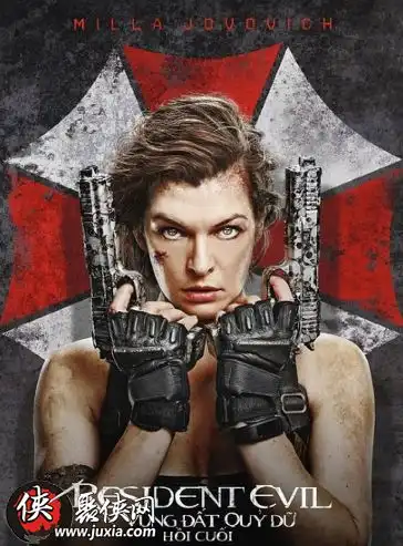 巫师影视剧发布剧照,谈谈游戏和真人影视改编
