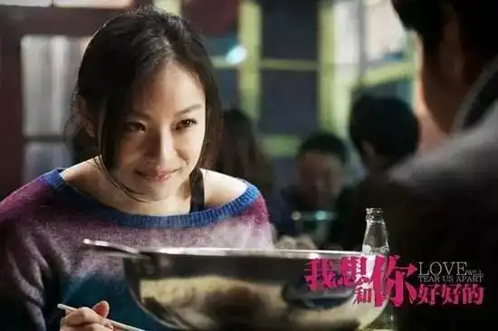 相亲吃什么成功率最高
