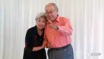 当生命还由自己做主时......深度好文