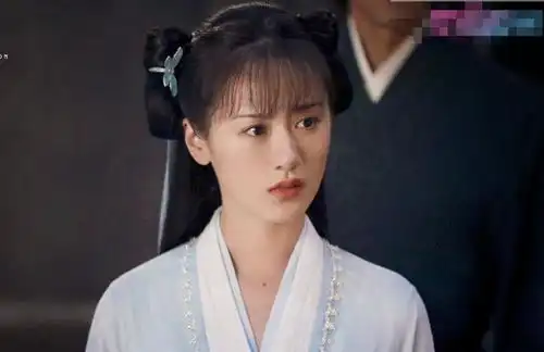 琉璃美人煞即将来袭,演员阵容颜值高,颜粉的春天要来了
