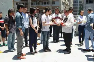 单身男女2单身男女ii剧情初探增加图片