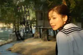 insun云水谣
