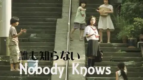 吉他弹唱个人记录向新手第二支渣歌
