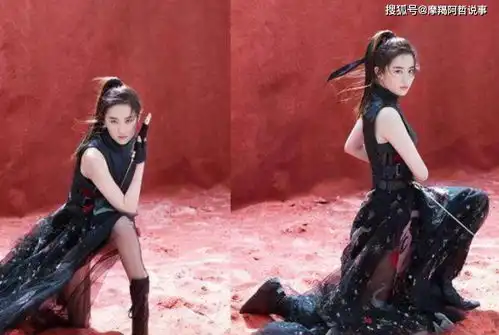 33岁刘亦菲近照,试镜花木兰全程素颜,网友这才是真实颜值