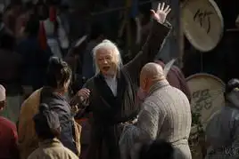 图片中心_网易娱乐