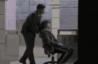 这就是西红柿首富的10亿现金沈腾演技太厉害
