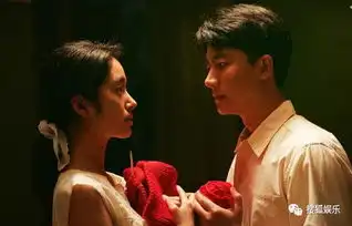 刘亦菲半夜发文呵呵哒,这是要和芳华女主撕起来了吗
