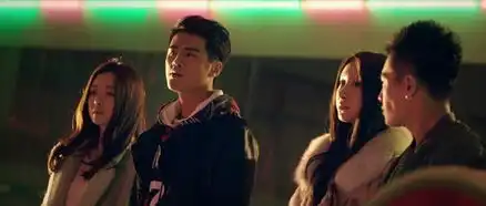 电影怨灵今日全国公映五大恐怖看点揭秘