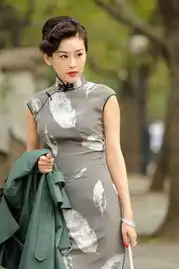 特殊争夺打造新型红色经典