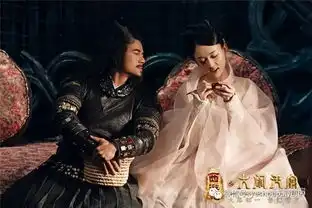平平无奇的古天乐又有绯闻对象了除了郭采洁和陈乔恩,还有那个他