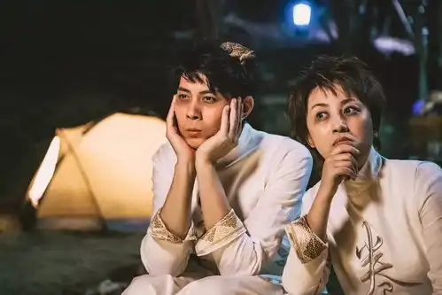 艺起猜上期中奖名单出炉,新一批免费电影票在线等你拿
