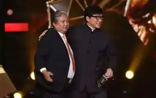 他因唐人街探案2再被关注,曾多次和星爷合作,66岁却一直不红原来还和成龙是师兄弟