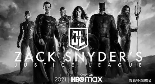 郑恺婚后加入dc宇宙,搭档盖尔加朵,出演正义联盟2