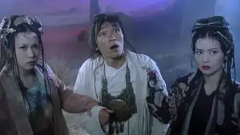 嫁不了盖世英雄,就嫁个爱你的凡人吧
