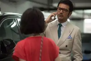 我妈说老公一定要找帅的,这样不容易出轨
