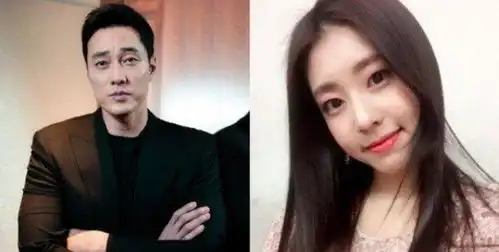 韩国明星苏志燮赵恩静结婚,为弱势阶层儿童捐5000万韩元