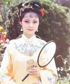 为何说娶妻当娶薛宝钗因为宝姑娘有这五样世人少有的好处